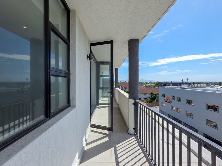 2 Bedroom Property for Sale in Claremont Western Cape